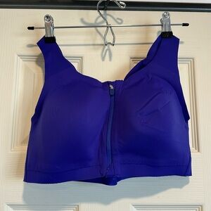 Lululemon Enlite bra